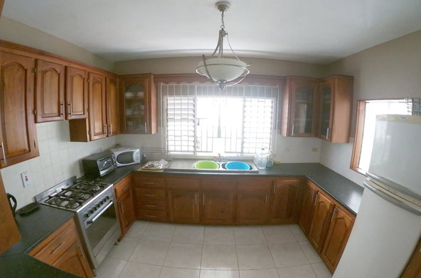 Eleventh image of Greenside, Falmouth in DUNCAN BAY, Trelawny, Jamaica - property is For Sale