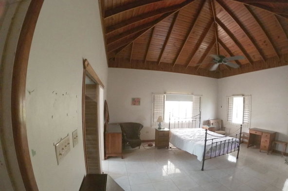 Twelfth image of Greenside, Falmouth in DUNCAN BAY, Trelawny, Jamaica - property is For Sale