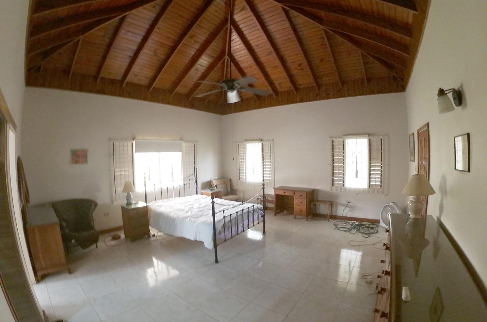 4-Bedroom-House-for-Sale-in-Greenside-Falmouth-Trelawny-Jamaica Thirteenth image of Greenside, Falmouth in DUNCAN BAY, Trelawny, Jamaica - property is For Sale