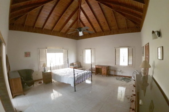 Thirteenth image of Greenside, Falmouth in DUNCAN BAY, Trelawny, Jamaica - property is For Sale