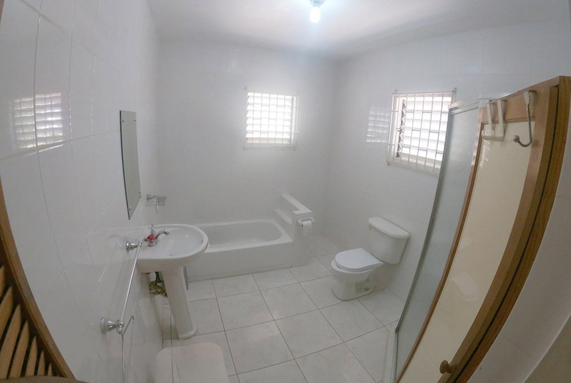 Fourteenth image of Greenside, Falmouth in DUNCAN BAY, Trelawny, Jamaica - property is For Sale