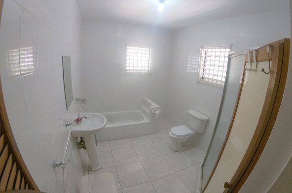Fourteenth image of Greenside, Falmouth in DUNCAN BAY, Trelawny, Jamaica - property is For Sale
