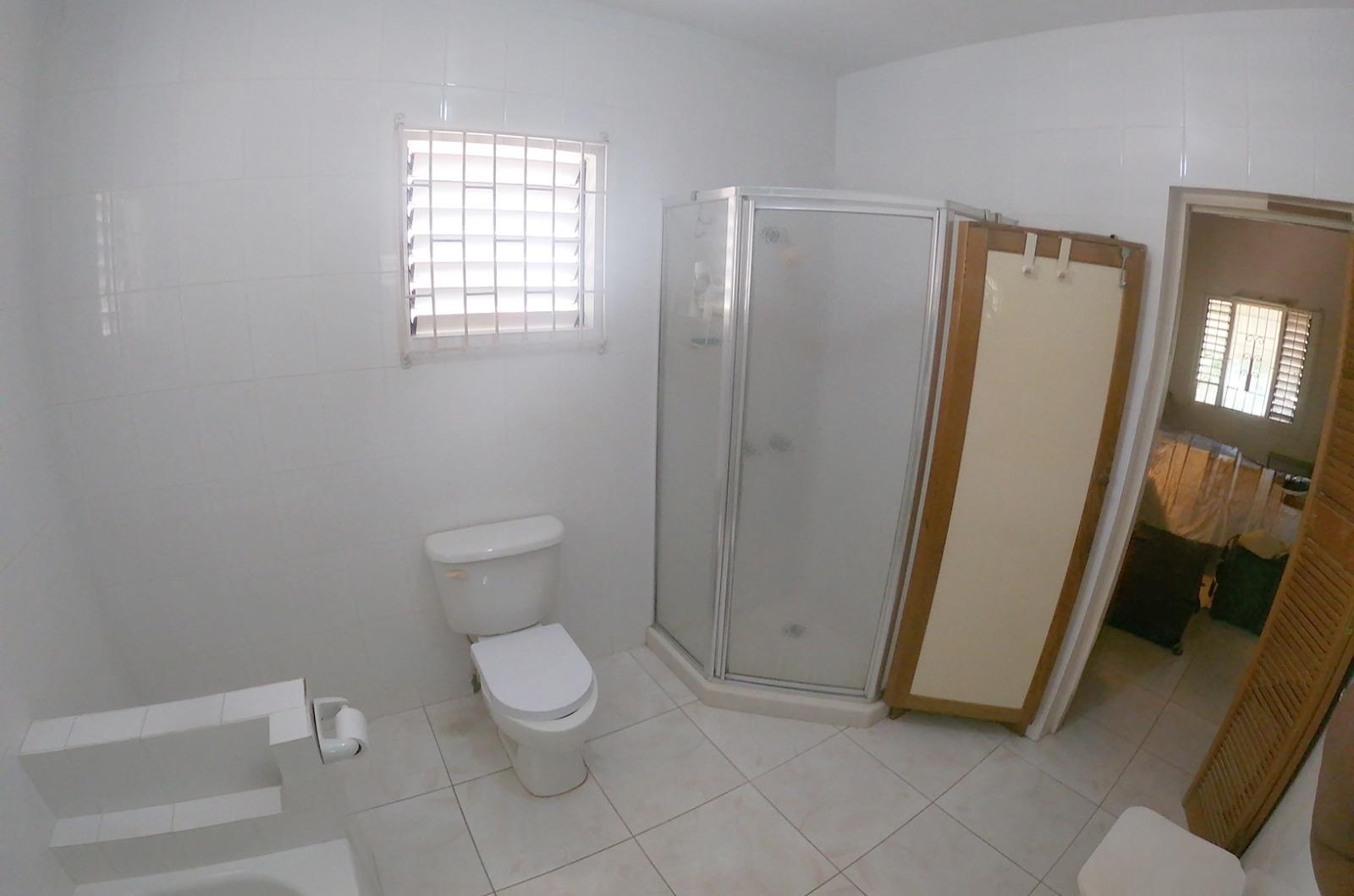 4-Bedroom-House-for-Sale-in-Greenside-Falmouth-Trelawny-Jamaica Fifteenth image of Greenside, Falmouth in DUNCAN BAY, Trelawny, Jamaica - property is For Sale