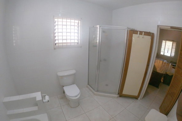 Fifteenth image of Greenside, Falmouth in DUNCAN BAY, Trelawny, Jamaica - property is For Sale