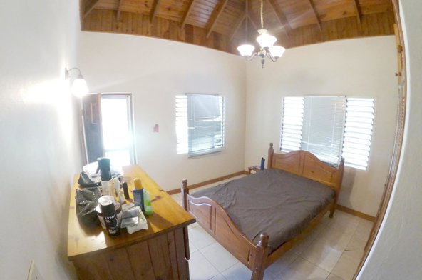Sixteenth image of Greenside, Falmouth in DUNCAN BAY, Trelawny, Jamaica - property is For Sale