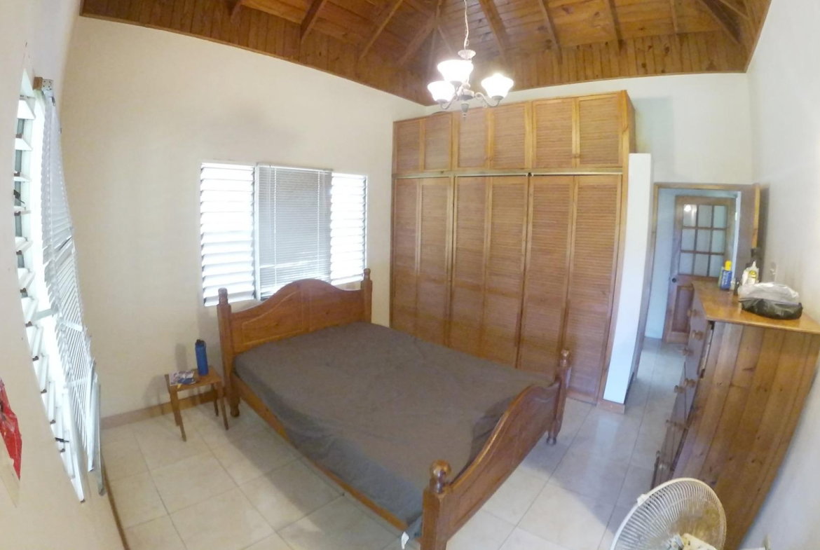 Seventeenth image of Greenside, Falmouth in DUNCAN BAY, Trelawny, Jamaica - property is For Sale
