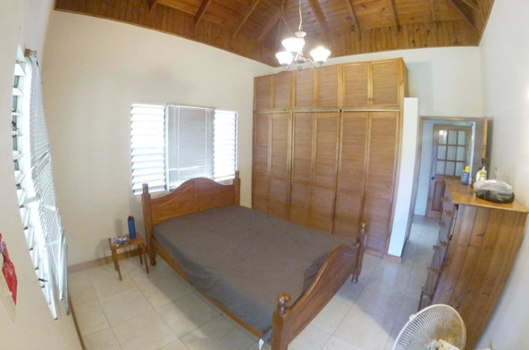 Seventeenth image of Greenside, Falmouth in DUNCAN BAY, Trelawny, Jamaica - property is For Sale