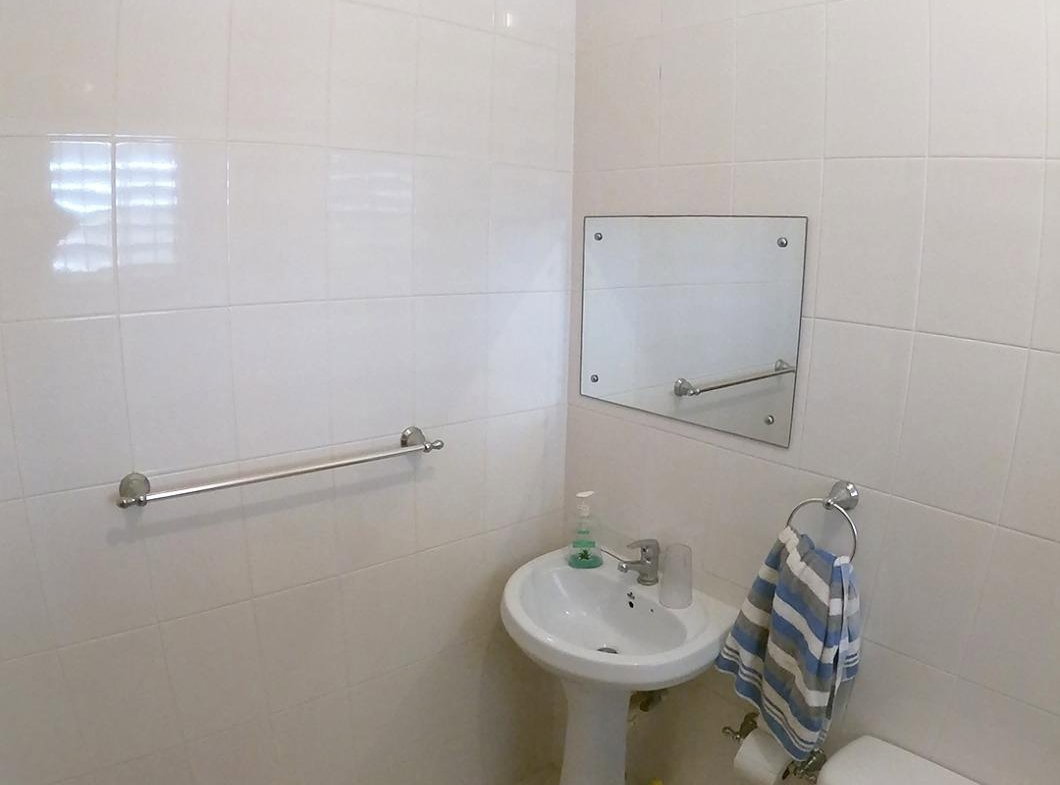 Eighteenth image of Greenside, Falmouth in DUNCAN BAY, Trelawny, Jamaica - property is For Sale