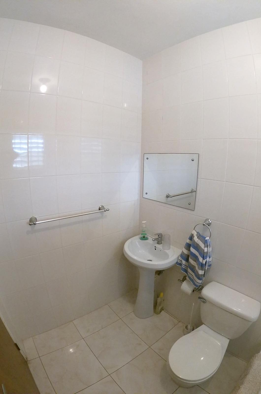 4-Bedroom-House-for-Sale-in-Greenside-Falmouth-Trelawny-Jamaica Eighteenth image of Greenside, Falmouth in DUNCAN BAY, Trelawny, Jamaica - property is For Sale