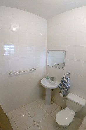 Eighteenth image of Greenside, Falmouth in DUNCAN BAY, Trelawny, Jamaica - property is For Sale