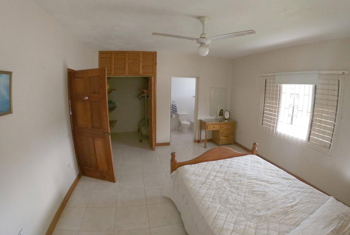 Nineteenth image of Greenside, Falmouth in DUNCAN BAY, Trelawny, Jamaica - property is For Sale