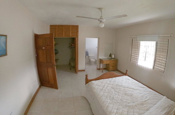 Nineteenth image of Greenside, Falmouth in DUNCAN BAY, Trelawny, Jamaica - property is For Sale