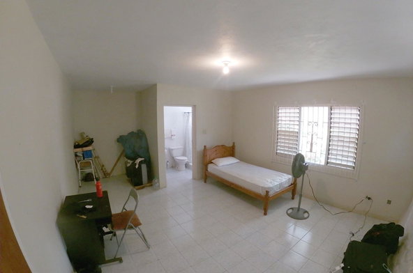 Twentieth image of Greenside, Falmouth in DUNCAN BAY, Trelawny, Jamaica - property is For Sale