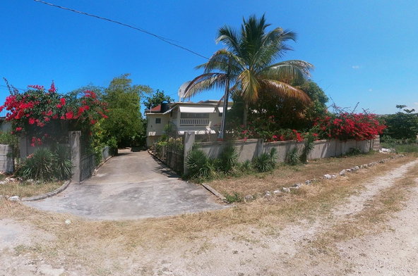 Third image of Greenside, Falmouth in DUNCAN BAY, Trelawny, Jamaica - property is For Sale