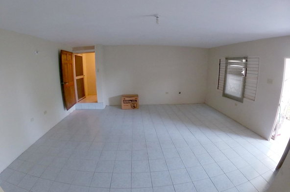 Twenty-Second image of Greenside, Falmouth in DUNCAN BAY, Trelawny, Jamaica - property is For Sale