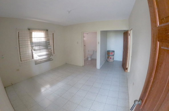 Twenty-Third image of Greenside, Falmouth in DUNCAN BAY, Trelawny, Jamaica - property is For Sale
