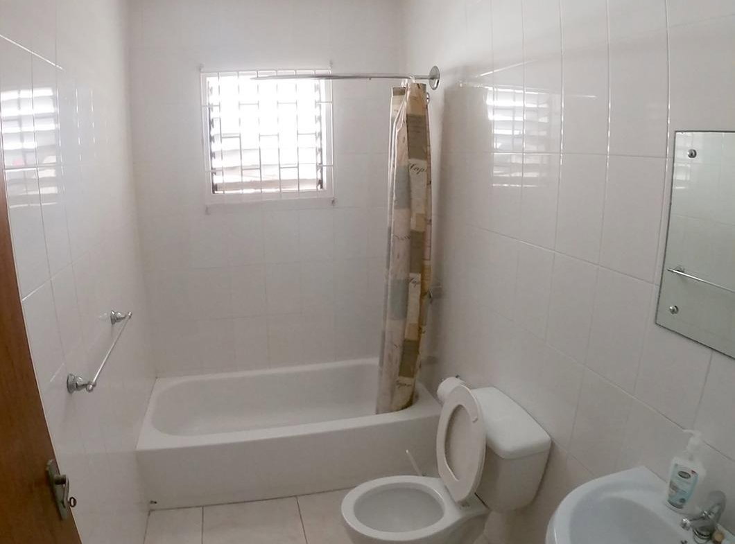 Twenty-Fifth image of Greenside, Falmouth in DUNCAN BAY, Trelawny, Jamaica - property is For Sale
