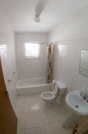 Twenty-Fifth image of Greenside, Falmouth in DUNCAN BAY, Trelawny, Jamaica - property is For Sale
