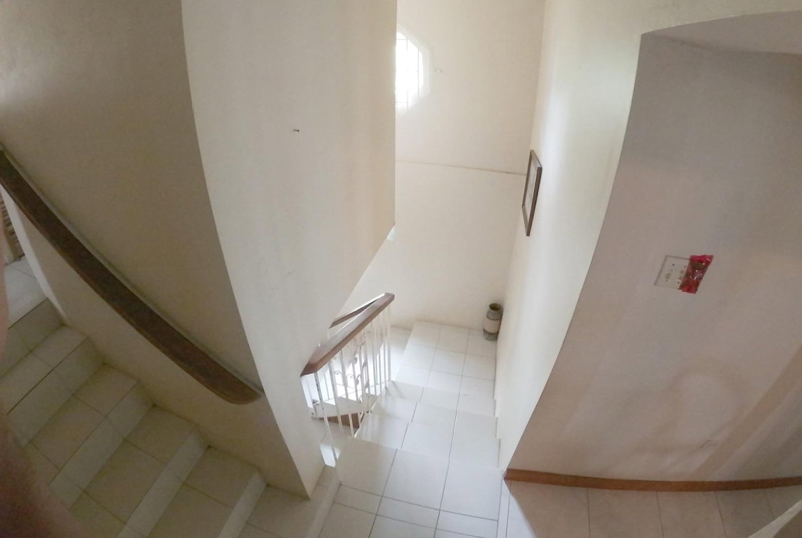 Twenty-Sixth image of Greenside, Falmouth in DUNCAN BAY, Trelawny, Jamaica - property is For Sale