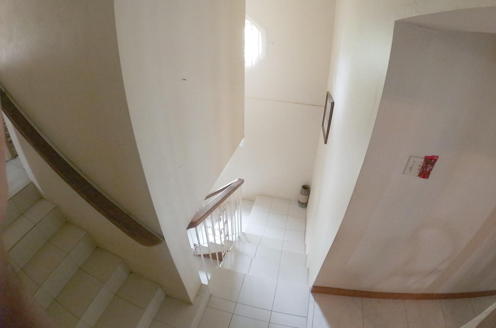4-Bedroom-House-for-Sale-in-Greenside-Falmouth-Trelawny-Jamaica Twenty-Sixth image of Greenside, Falmouth in DUNCAN BAY, Trelawny, Jamaica - property is For Sale