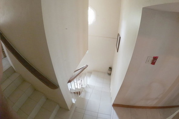 Twenty-Sixth image of Greenside, Falmouth in DUNCAN BAY, Trelawny, Jamaica - property is For Sale