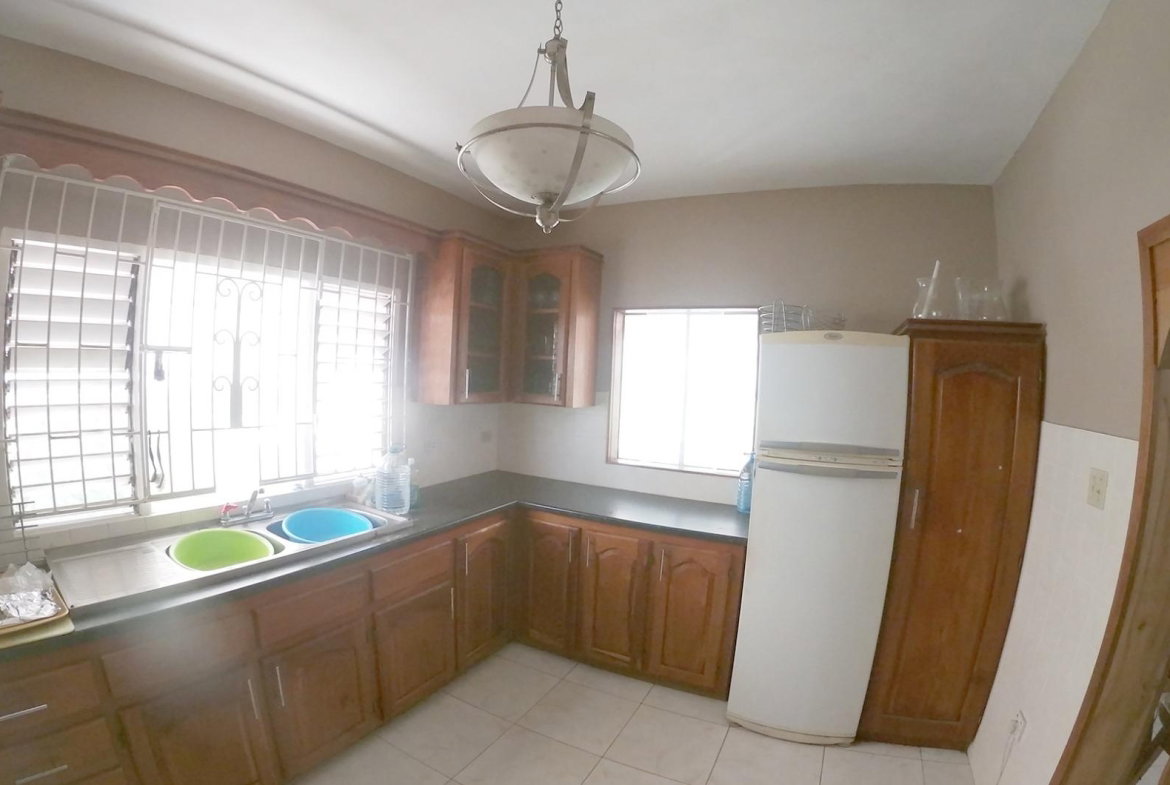 Twenty-Eighth image of Greenside, Falmouth in DUNCAN BAY, Trelawny, Jamaica - property is For Sale