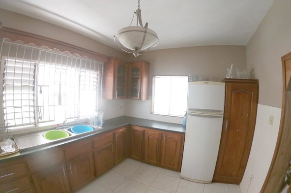 Twenty-Eighth image of Greenside, Falmouth in DUNCAN BAY, Trelawny, Jamaica - property is For Sale