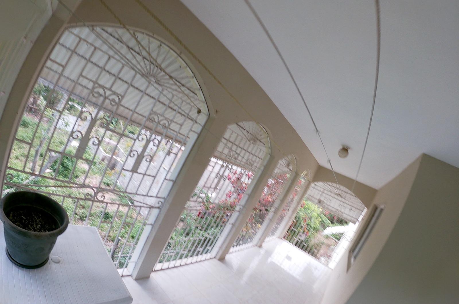4-Bedroom-House-for-Sale-in-Greenside-Falmouth-Trelawny-Jamaica Thirtieth image of Greenside, Falmouth in DUNCAN BAY, Trelawny, Jamaica - property is For Sale