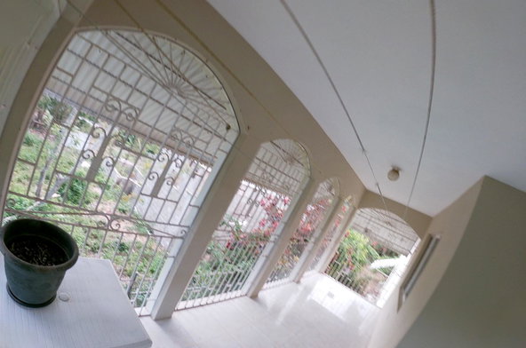 Thirtieth image of Greenside, Falmouth in DUNCAN BAY, Trelawny, Jamaica - property is For Sale