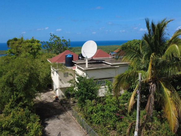 First image of Greenside, Falmouth in DUNCAN BAY, Trelawny, Jamaica - property is For Sale