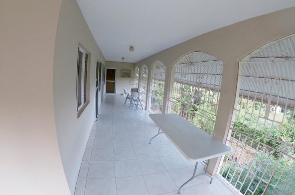 Seventh image of Greenside, Falmouth in DUNCAN BAY, Trelawny, Jamaica - property is For Sale