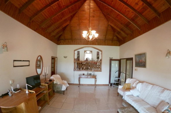Eighth image of Greenside, Falmouth in DUNCAN BAY, Trelawny, Jamaica - property is For Sale
