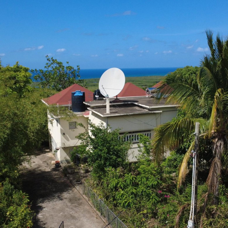First image of Greenside, Falmouth in DUNCAN BAY, Trelawny, Jamaica - property is For Sale