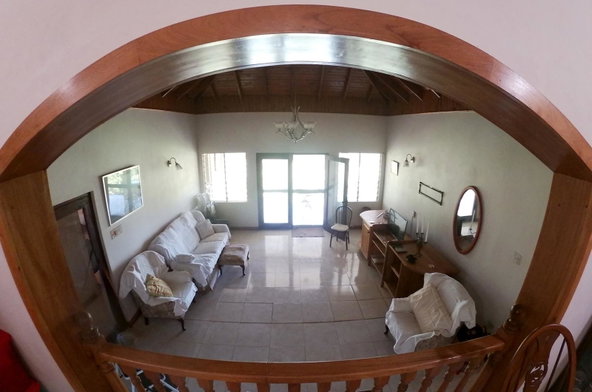 Ninth image of Greenside, Falmouth in DUNCAN BAY, Trelawny, Jamaica - property is For Sale