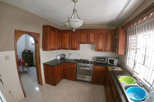 Tenth image of Greenside, Falmouth in DUNCAN BAY, Trelawny, Jamaica - property is For Sale
