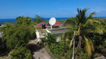 First image of Greenside, Falmouth in DUNCAN BAY, Trelawny, Jamaica - property is For Sale
