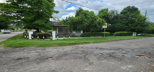 Fourth image of 32 Barrington Drive in Kingston 19, St. Andrew, Jamaica - property is For Sale