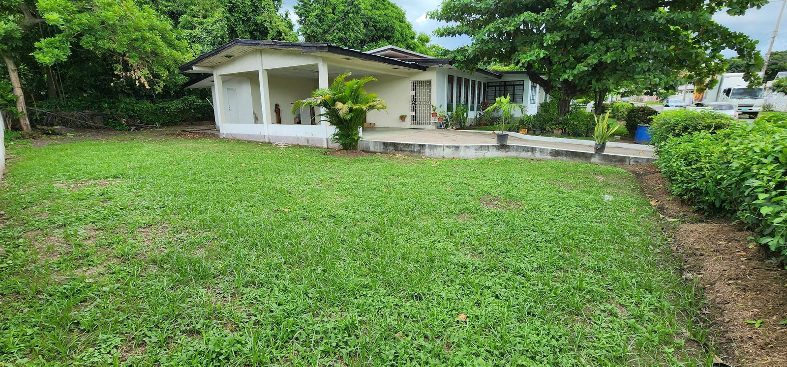 Fifth image of 32 Barrington Drive in Kingston 19, St. Andrew, Jamaica - property is For Sale