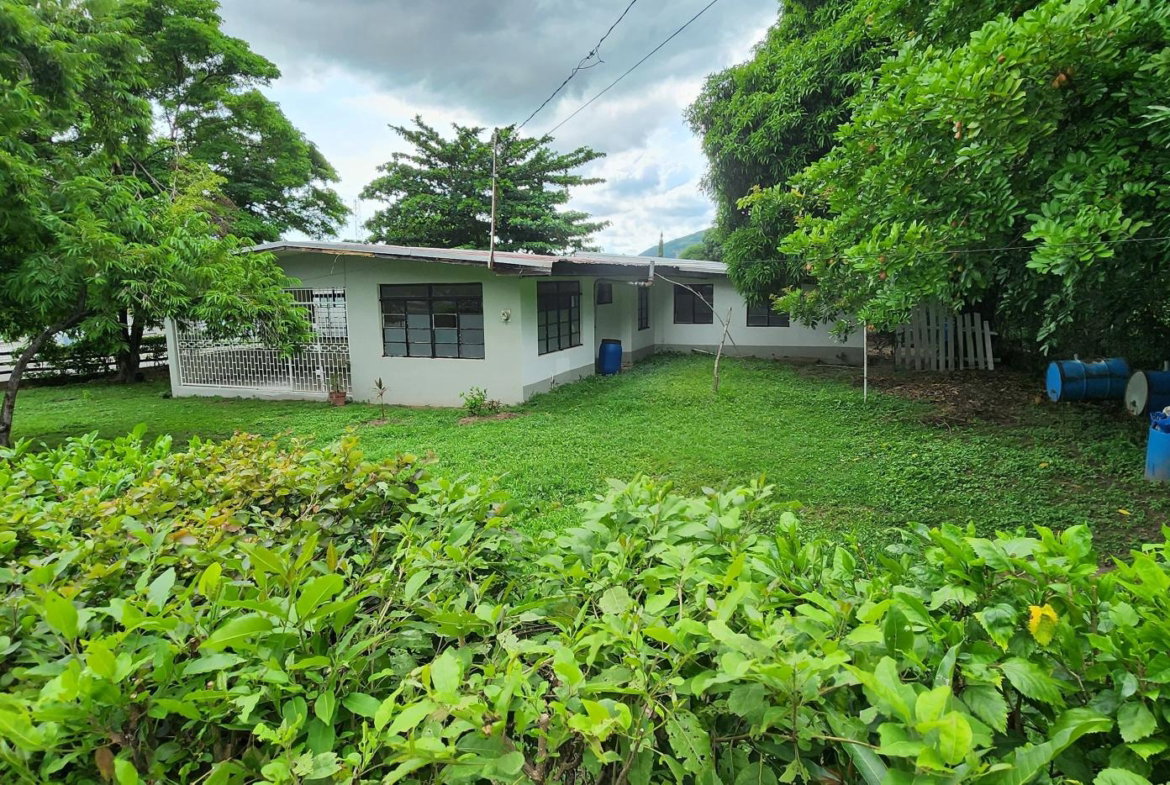 Sixth image of 32 Barrington Drive in Kingston 19, St. Andrew, Jamaica - property is For Sale