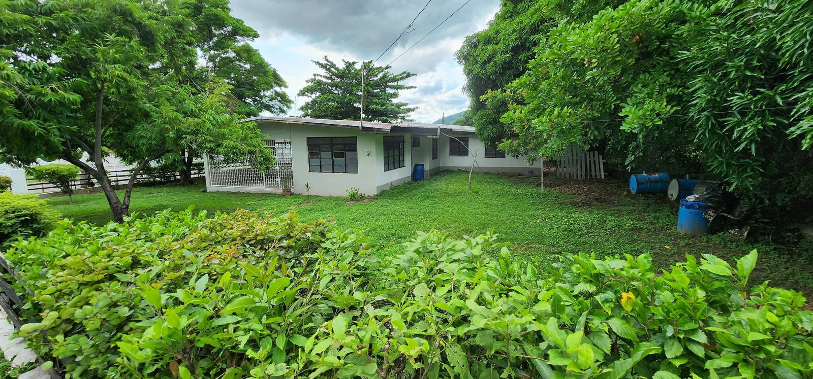 Sixth image of 32 Barrington Drive in Kingston 19, St. Andrew, Jamaica - property is For Sale
