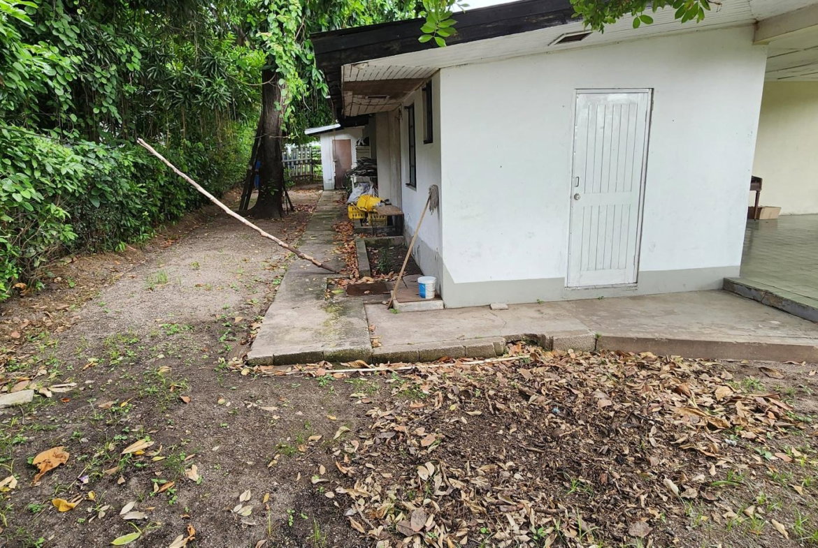 Seventh image of 32 Barrington Drive in Kingston 19, St. Andrew, Jamaica - property is For Sale