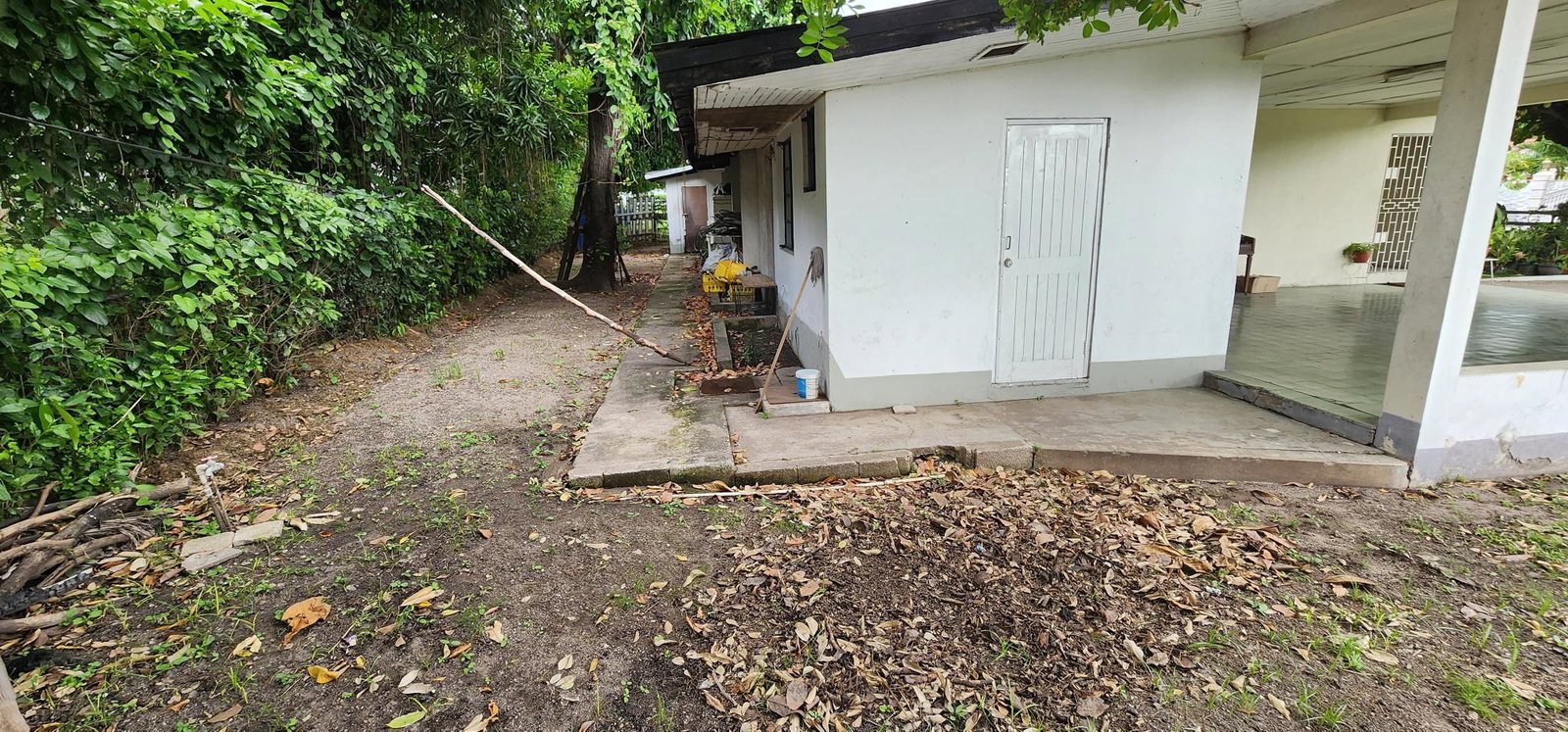 Seventh image of 32 Barrington Drive in Kingston 19, St. Andrew, Jamaica - property is For Sale