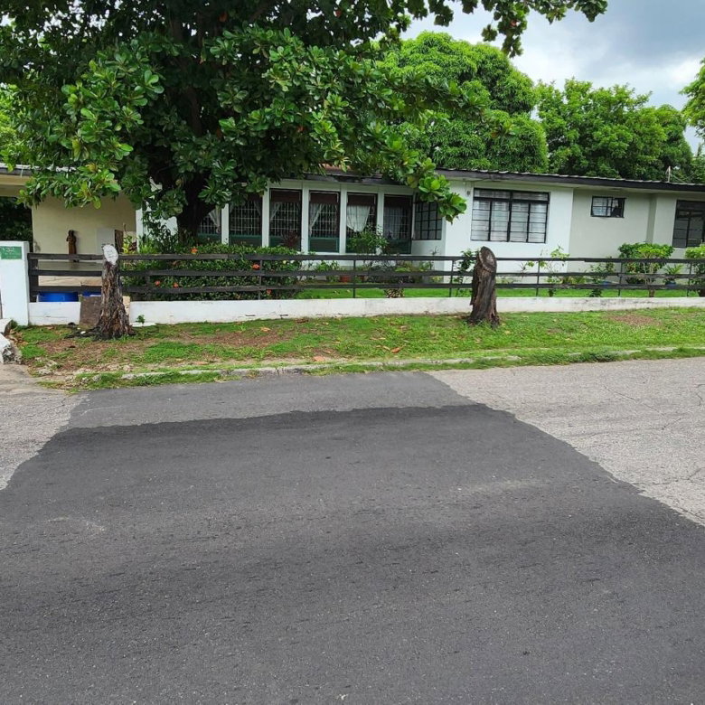 First image of 32 Barrington Drive in Kingston 19, St. Andrew, Jamaica - property is For Sale