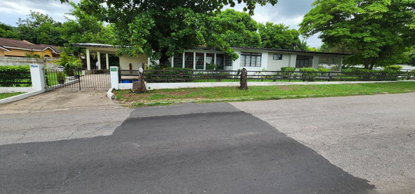 First image of 32 Barrington Drive in Kingston 19, St. Andrew, Jamaica - property is For Sale