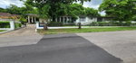 First image of 32 Barrington Drive in Kingston 19, St. Andrew, Jamaica - property is For Sale
