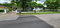 First image of 32 Barrington Drive in Kingston 19, St. Andrew, Jamaica - property is For Sale