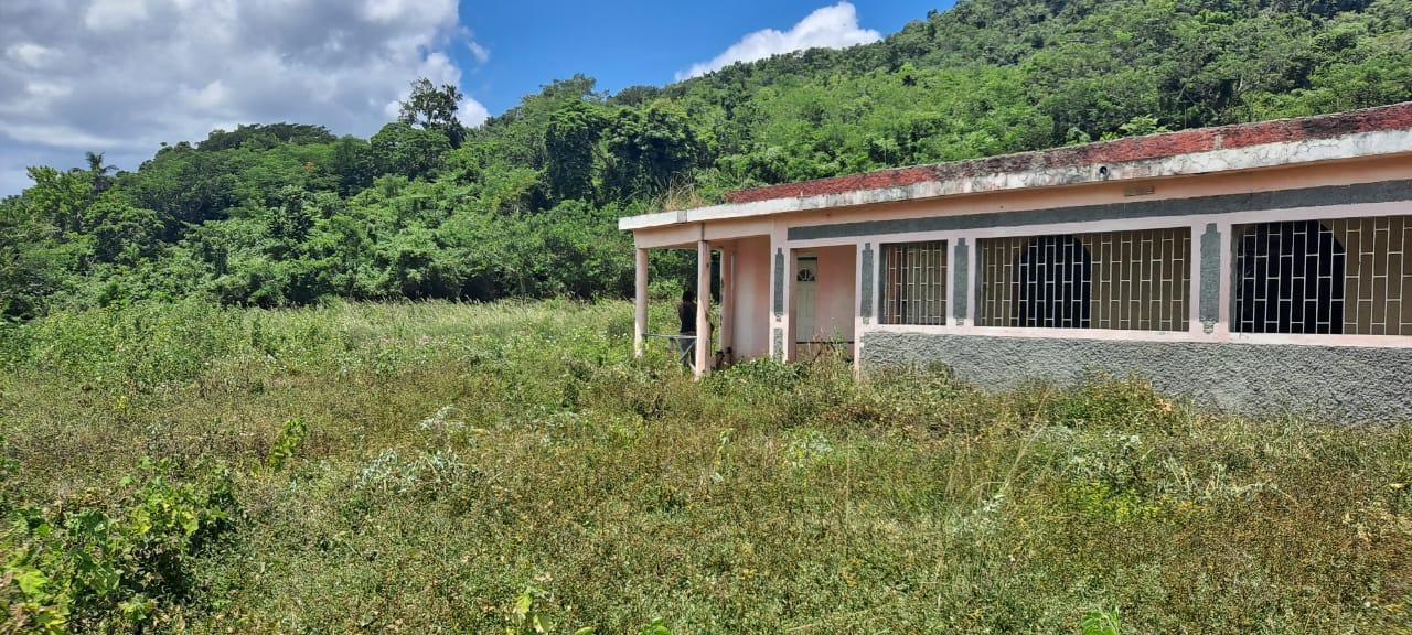Second image of Whitehall st , Blackriver in Whitehall, St. Elizabeth, Jamaica - property is For Sale