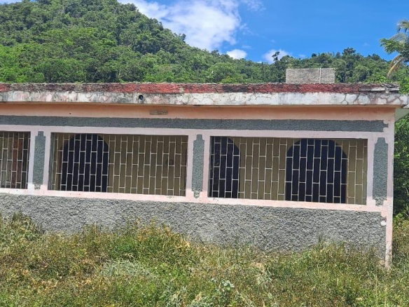 First image of Whitehall st , Blackriver in Whitehall, St. Elizabeth, Jamaica - property is For Sale