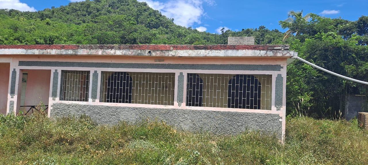 First image of Whitehall st , Blackriver in Whitehall, St. Elizabeth, Jamaica - property is For Sale