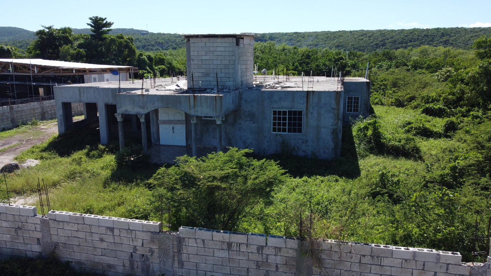 Twelfth image of 53 Flamingo Beach, Trelawny in Falmouth, Trelawny, Jamaica - property is For Sale